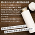 “不含咖啡因”Onibo Hoji 4g x 50p 茶包 Bohojicha